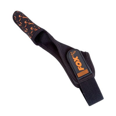 Fox Casting Finger Stall – Zboží Dáma