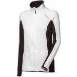 Progress Odda bílá/černá – Zboží Mobilmania