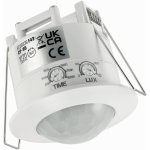 Eco Light EC20336 – Hledejceny.cz