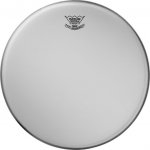 Remo VA-114-00 – Zbozi.Blesk.cz