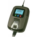 Oxford Oximiser 900 OF571 12V/30Ah – Zboží Mobilmania