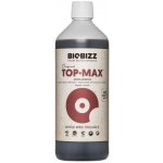 BioBizz TopMax 500 ml – Zbozi.Blesk.cz