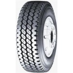 Bridgestone M840 10R22,5 144/142K – Zbozi.Blesk.cz