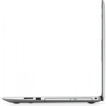 Dell Inspiron 17 N-5770-N2-711S