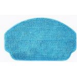 TESLA Smart RoboStar iQ100 mopovací textilie z mikrovlákna – Zboží Dáma