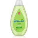 Johnson's dětský šampon s heřmánkem 500 ml