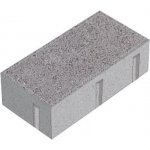 Presbeton Holland I 20 x 10 x 8 cm přírodní beton 1 m² – HobbyKompas.cz