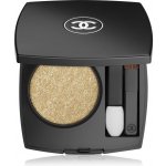Chanel ombre essentielle multi-use longwearing eyeshadow oční stín 224 blé D'or antique 1,9 g – Zboží Mobilmania