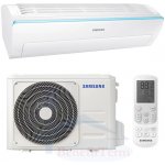 Samsung New Triangle – Zboží Dáma