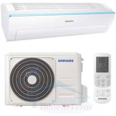 Samsung New Triangle – Zboží Dáma