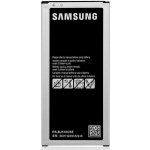 Samsung EB-BJ510CBE – Zboží Mobilmania