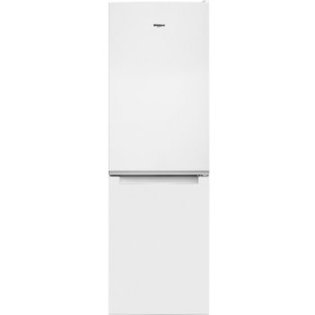 Whirlpool W7 811I W