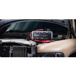 Noco GBX155 12V 4250A | Zboží Auto