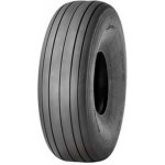 Alliance 222 21/80-20 154A8/166A8 TL – Hledejceny.cz