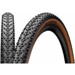 Continental Race King 29x2.2 kevlar – Hledejceny.cz