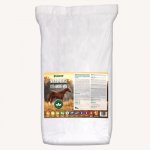 Mikrop Vit.Amino.Min Organic 15 kg – Hledejceny.cz