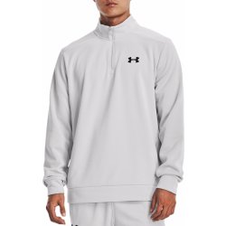 Under Armour UA Armour Fleece 1/4 Zip 1373358-014