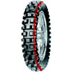 Mitas C02 120/90 R18 71N – Zbozi.Blesk.cz