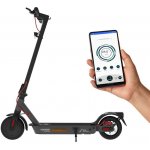 GoGEN VOYAGER NEO S 601B – Sleviste.cz