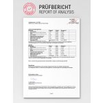 WoldoHealth Arganový olej 100% bio z Maroka lisovaný za studena vegan sérum s arganovým olejem proti stárnutí péče o obličej a tělový olej 100 ml – Zboží Mobilmania