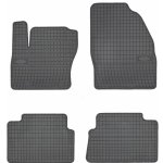 Koberce gumové FroGum Ford Kuga I 2008-2013 – Zboží Mobilmania