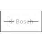 Bosch 0 092 M60 080 – Hledejceny.cz