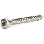 Vrut Rapi-tec do tesařského kování / 5 x 50 mm – Hledejceny.cz