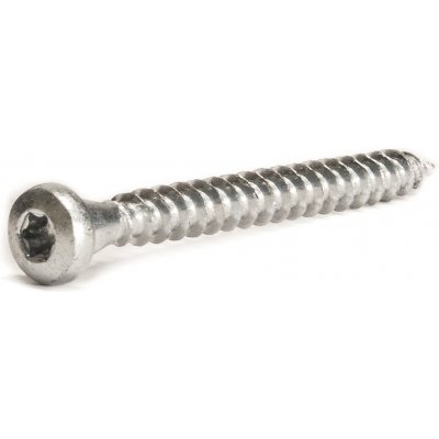 Vrut Rapi-tec do tesařského kování / 5 x 50 mm – Hledejceny.cz
