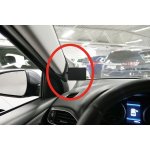 Brodit ProClip montážní konzole na palubní desku pro Hyundai i30 17-22, 805579 – Zboží Živě