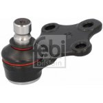 Podpora-/ Kloub FEBI BILSTEIN 19468