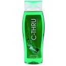 C-THRU Emerald Woman sprchový gel 250 ml