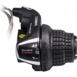 Shimano Revoshift SL-RS35-R6 – Zboží Dáma