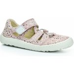 Froddo G3150262-7 Pink+ – Zboží Mobilmania