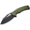 Nůž Civivi BullTusk C23017-2 Olive Drab