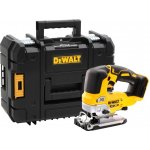 DeWalt DCS334N – Hledejceny.cz