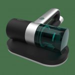 Cecotec Conga PopStar 3000 X-Treme Pro – Hledejceny.cz