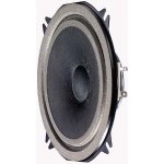 Visaton FR 12 8 Ohm – Zboží Živě