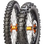 Metzeler MCE SixDays Extreme 90/90 R21 54M | Zboží Auto