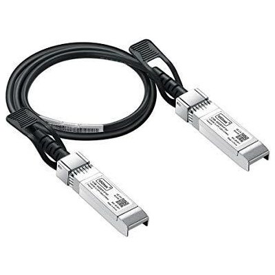 Netgear AXC761-10000S Přímý propojovací 1m – Zboží Živě