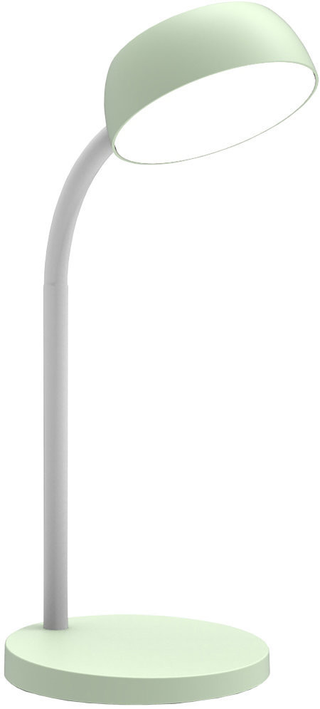 Unilux 60079904