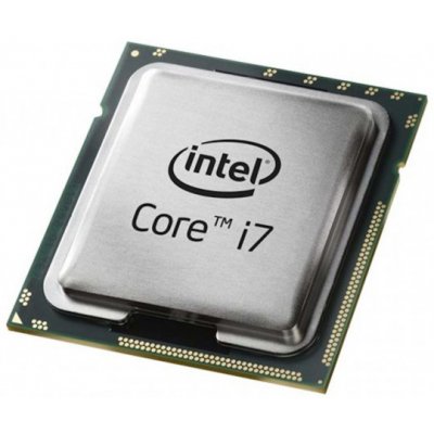 Intel Core i7-9700F CM8068403874523