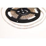 T-LED 078103 – Hledejceny.cz