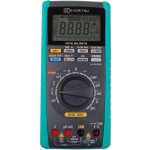 Kyoritsu KEW 1052 – HobbyKompas.cz