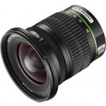 Pentax SMC DA 12-24mm f/4 ED AL aspherical IF – Hledejceny.cz