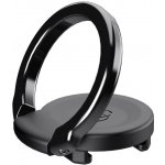 SP Connect Ring Mount 53343 – Hledejceny.cz