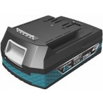 DEDRA DED7032 18V/2Ah SAS+ALL Li-ion – Zboží Dáma