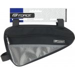 Force Long ECO – Zboží Dáma