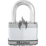 Master Lock M15EURDLF – Hledejceny.cz