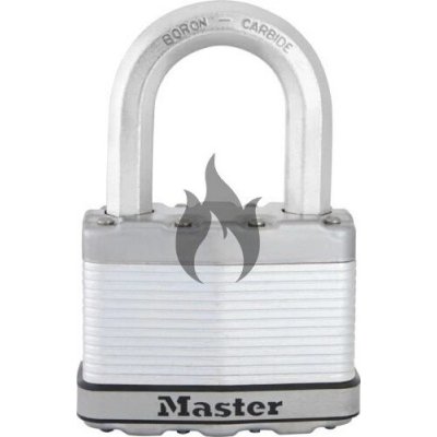 Master Lock M15EURDLF – Hledejceny.cz
