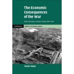 Economic Consequences of the War – Hledejceny.cz